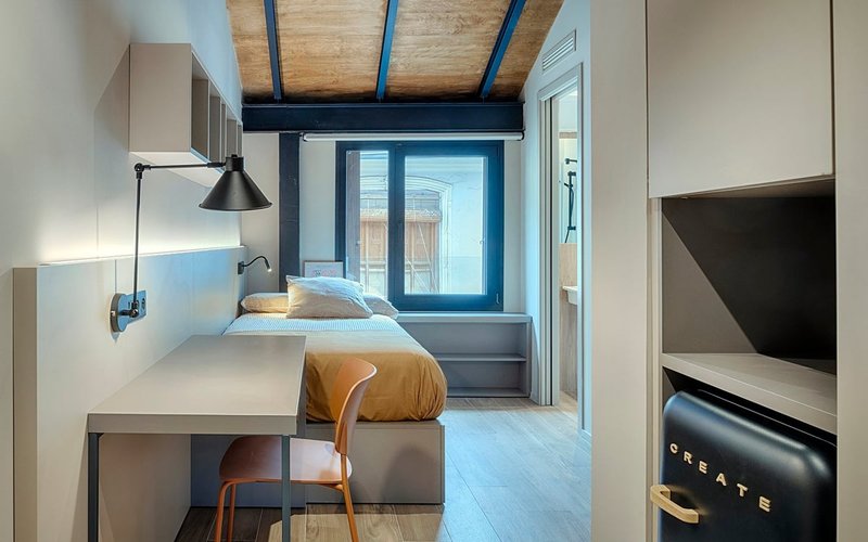 Residencia Boutique