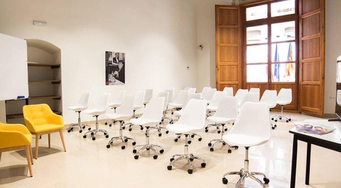 Imagen de la galleria