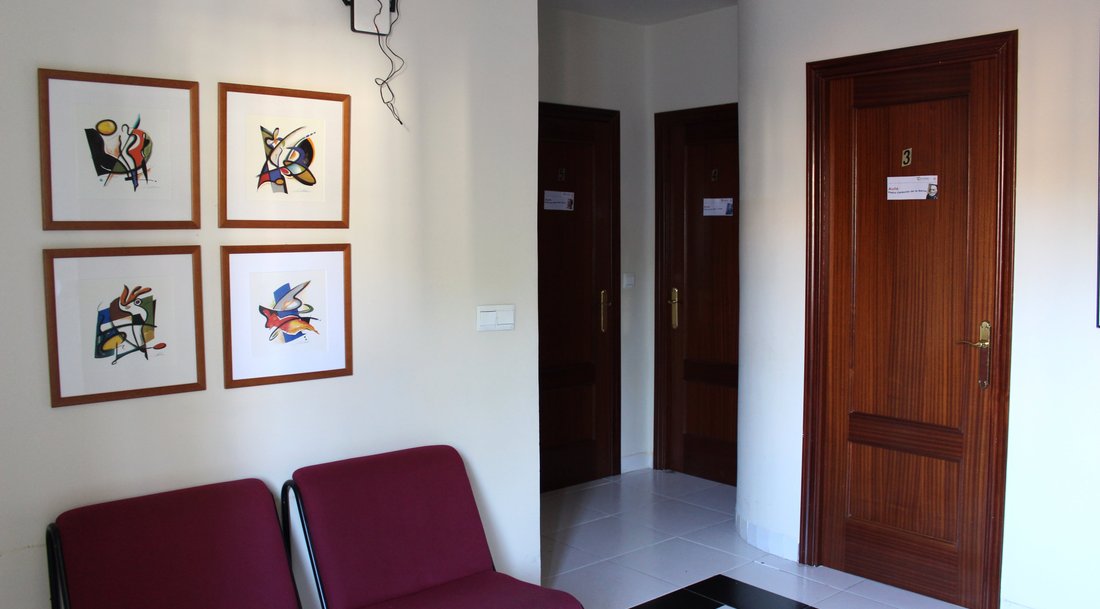 Immagine della galleria