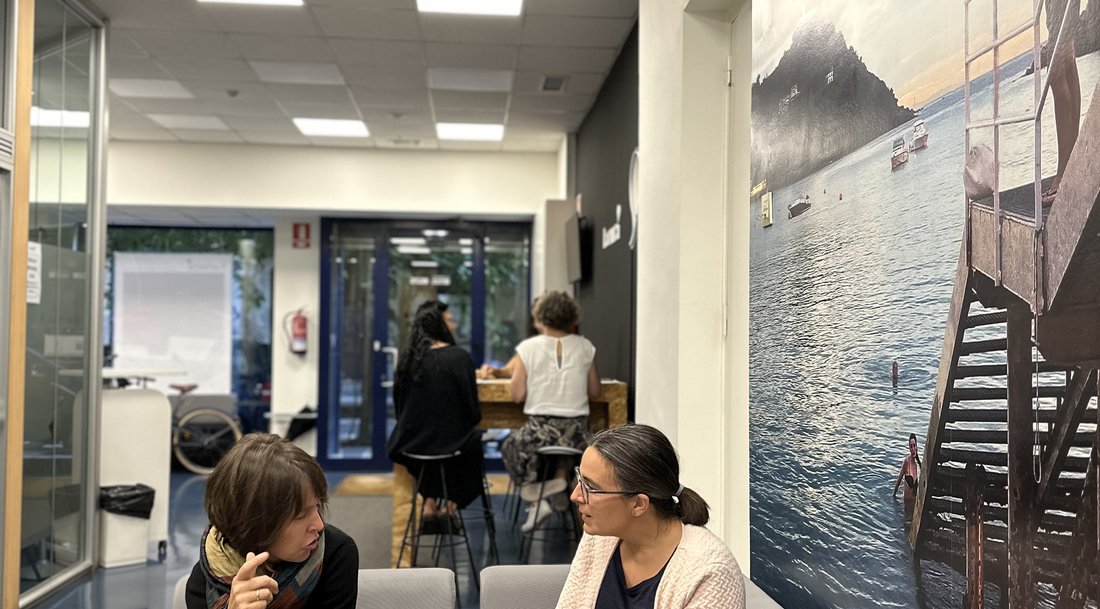 Imagen de la galleria
