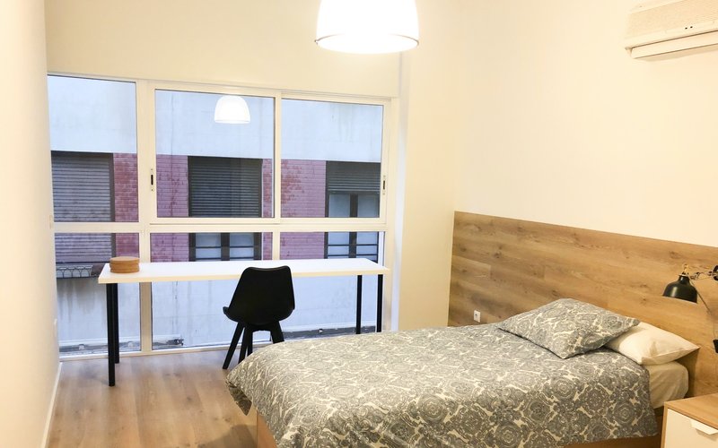 Residence La Nave