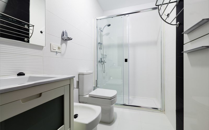 Student residence
