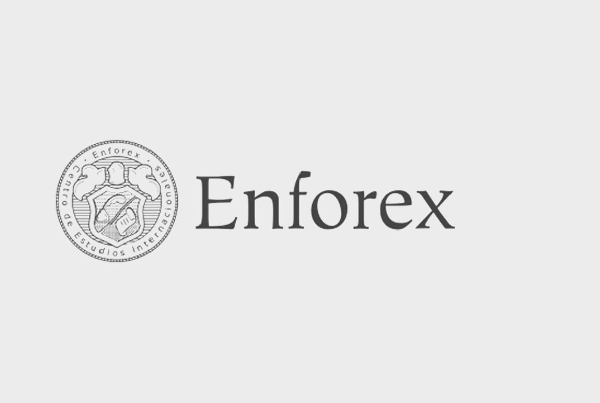 Imagen de Enforex Valencia