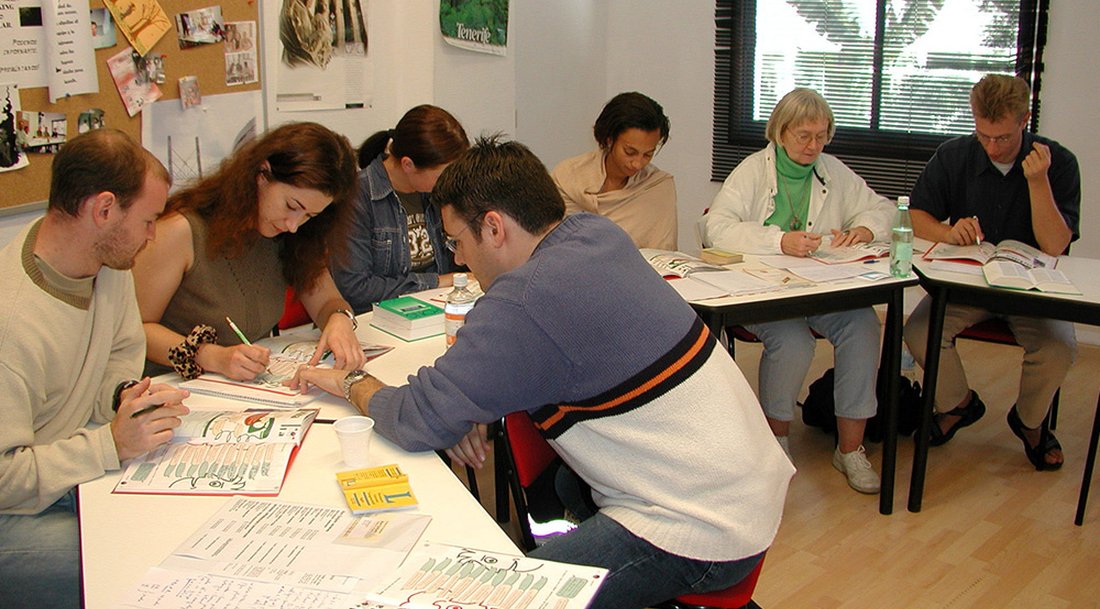 Imagen de la galleria