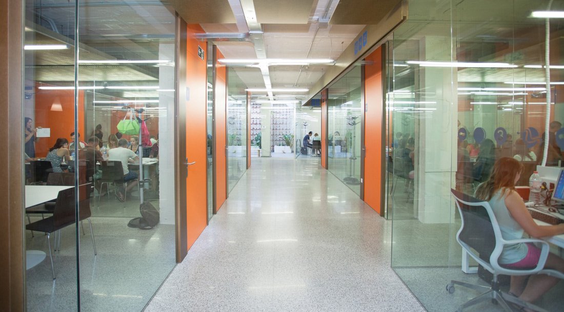 Imagen de la galleria