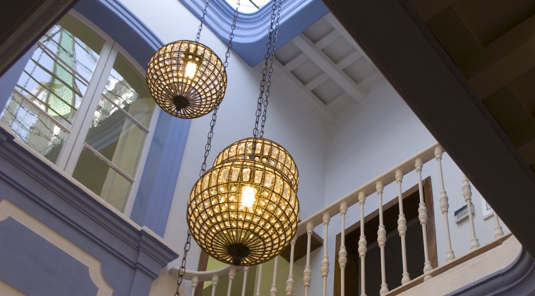 Imagen de la galleria