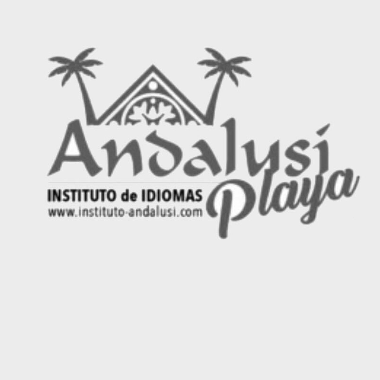 Imagen de te interesa en escuela