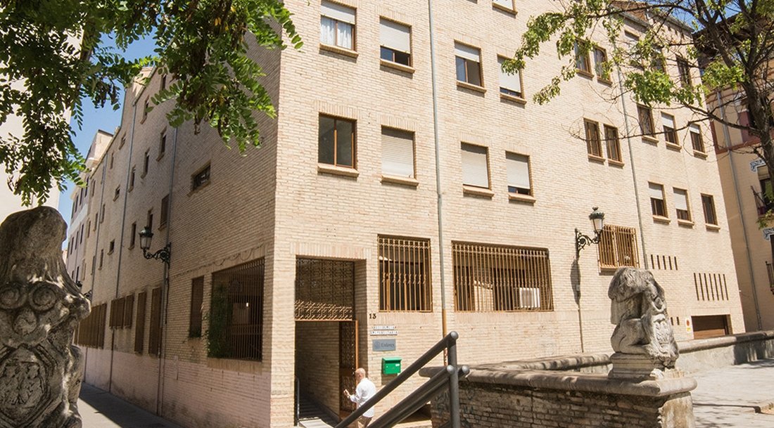 Imagen de la galleria