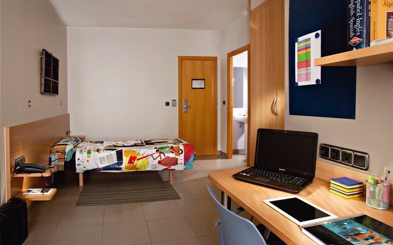 Residenza
