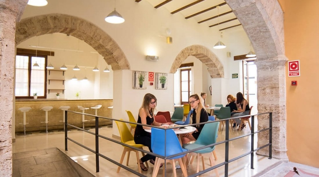 Imagen de la galleria