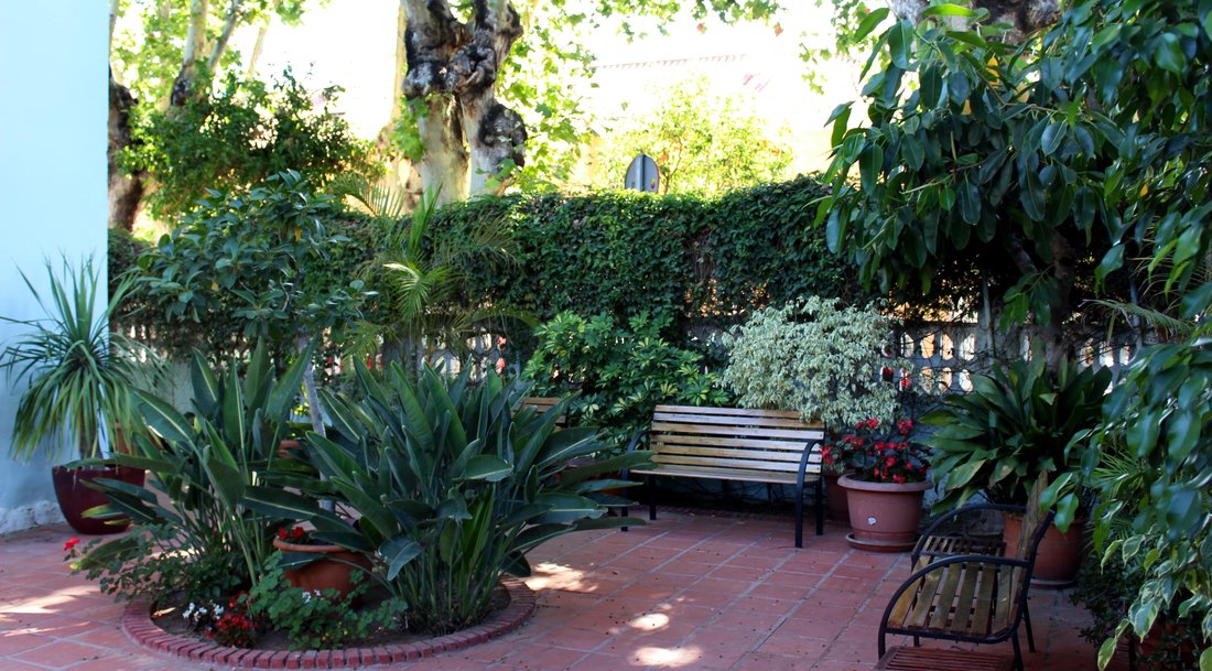 Immagine della galleria