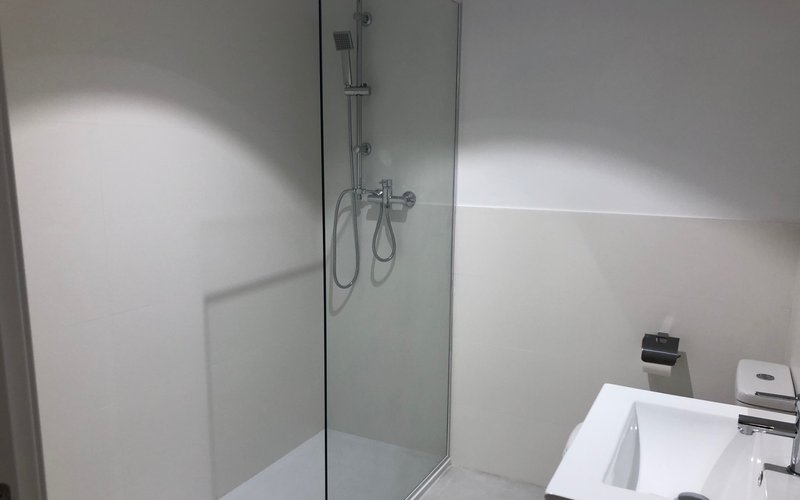 Residence La Nave