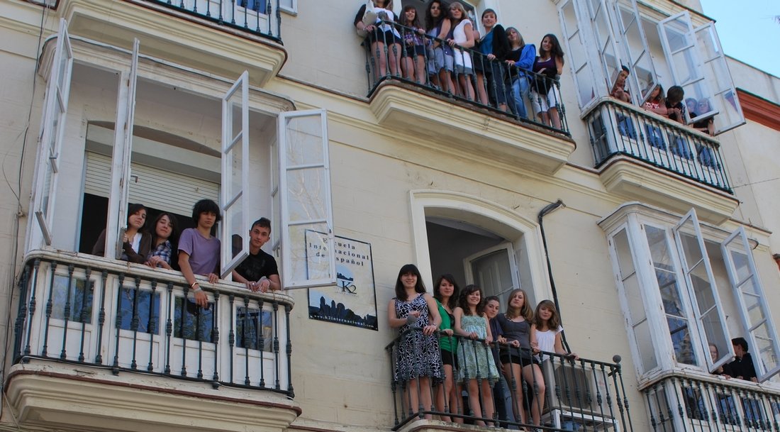 Imagen de la galleria