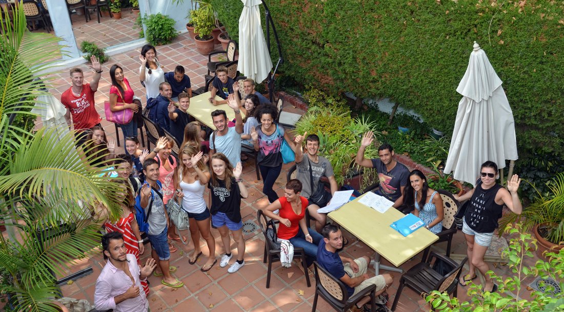 Immagine della galleria