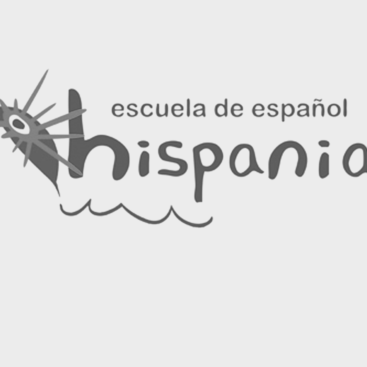 Imagen de las ventajas en escuela
