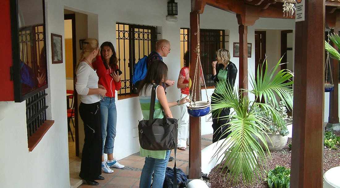 Imagen de la galleria