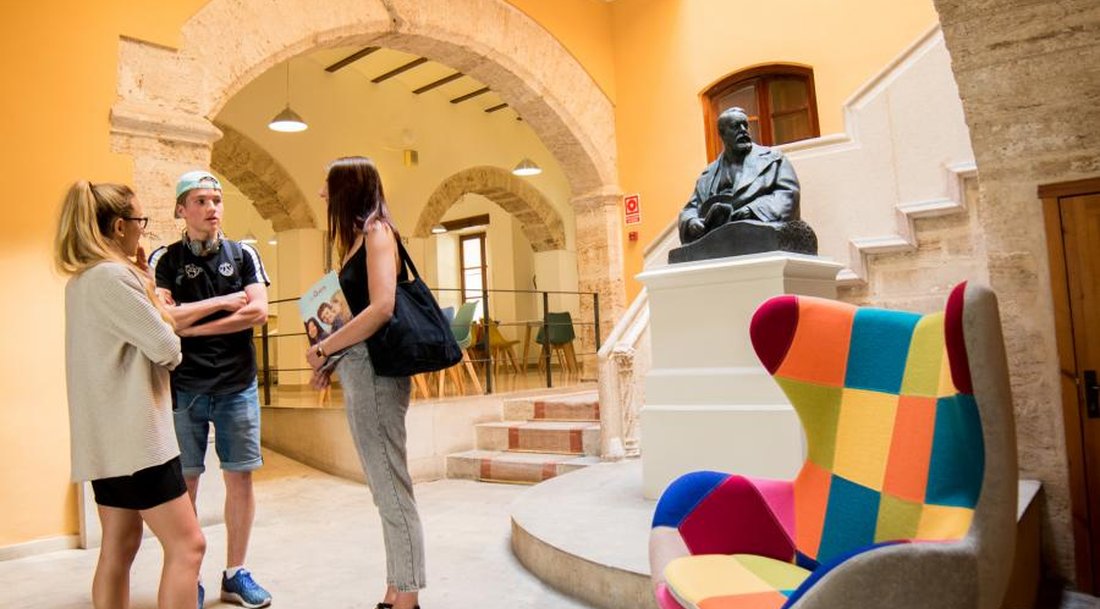Imagen de la galleria