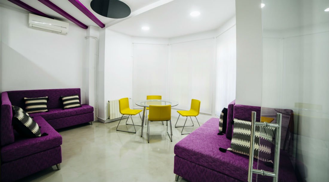 Imagen de la galleria