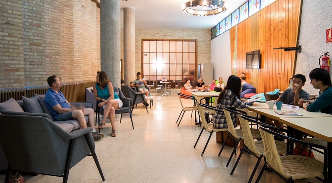 Imagen de la galleria