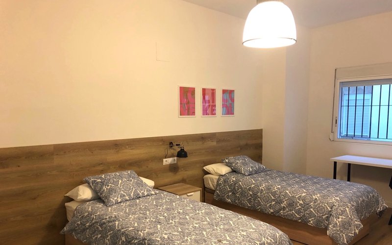 Residence La Nave