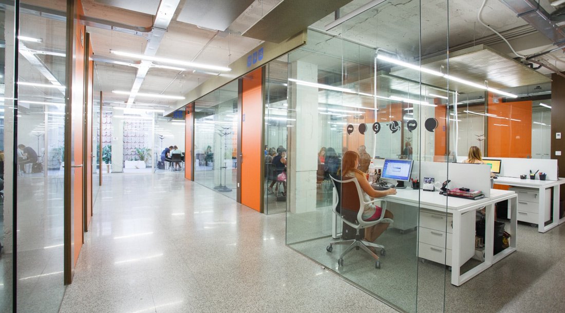 Imagen de la galleria
