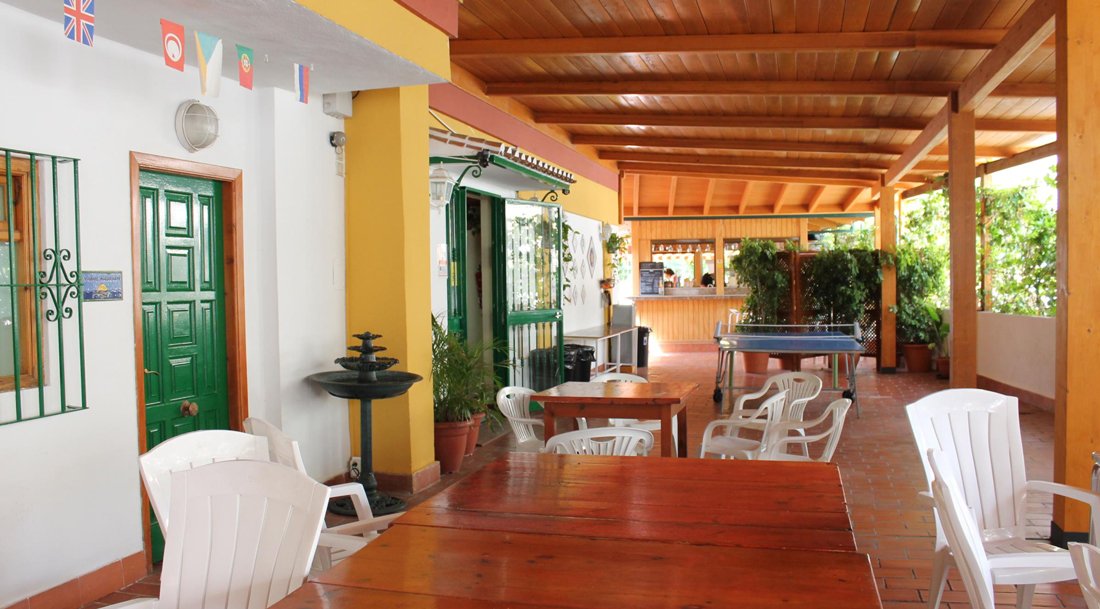 Imagen de la galleria