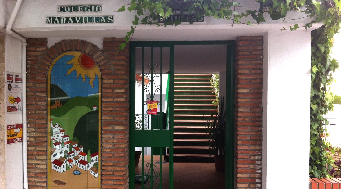 Imagen de la galleria