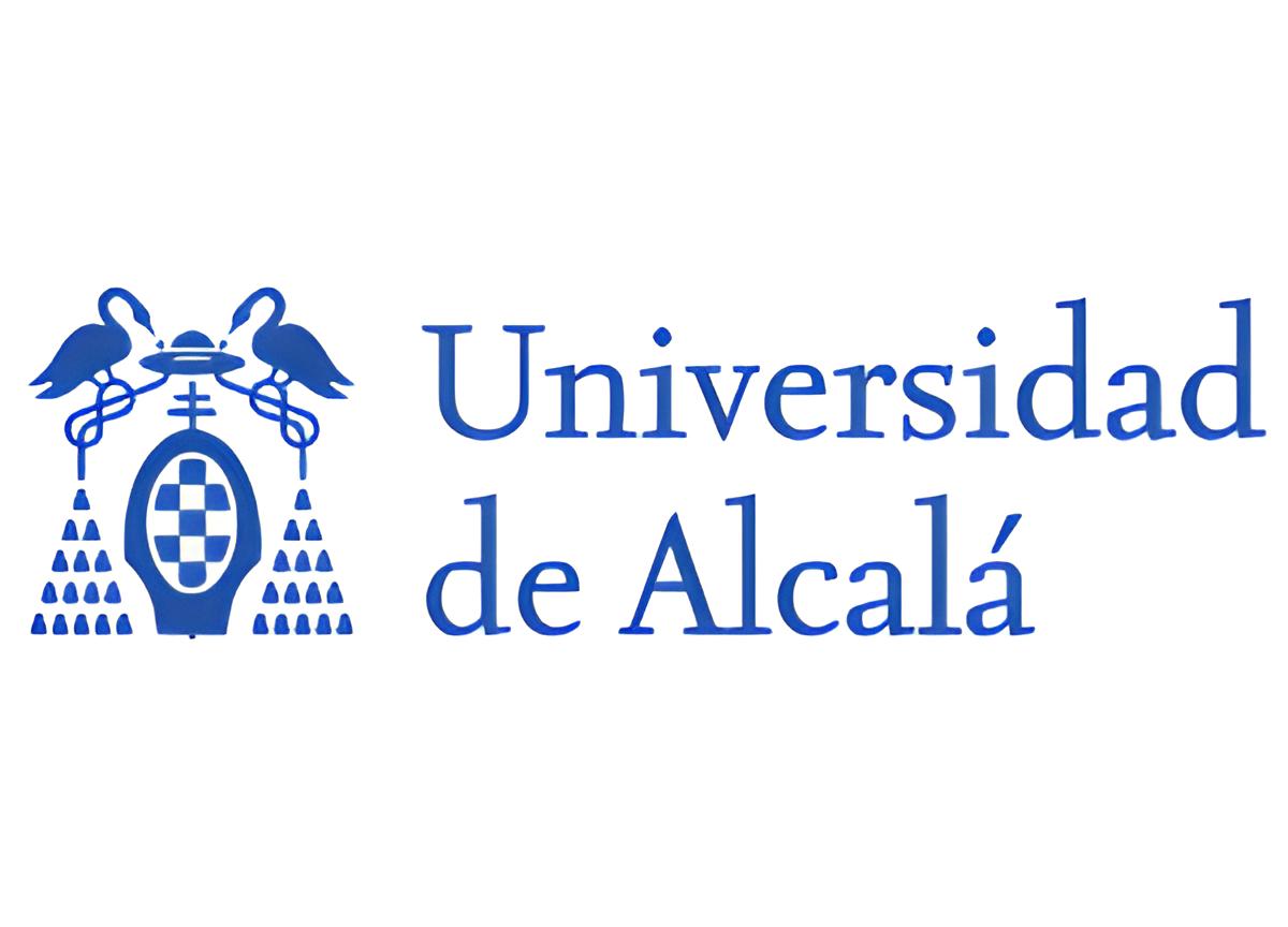 logo de ua
