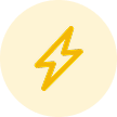 ray icon