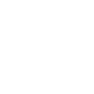 Ikona logo