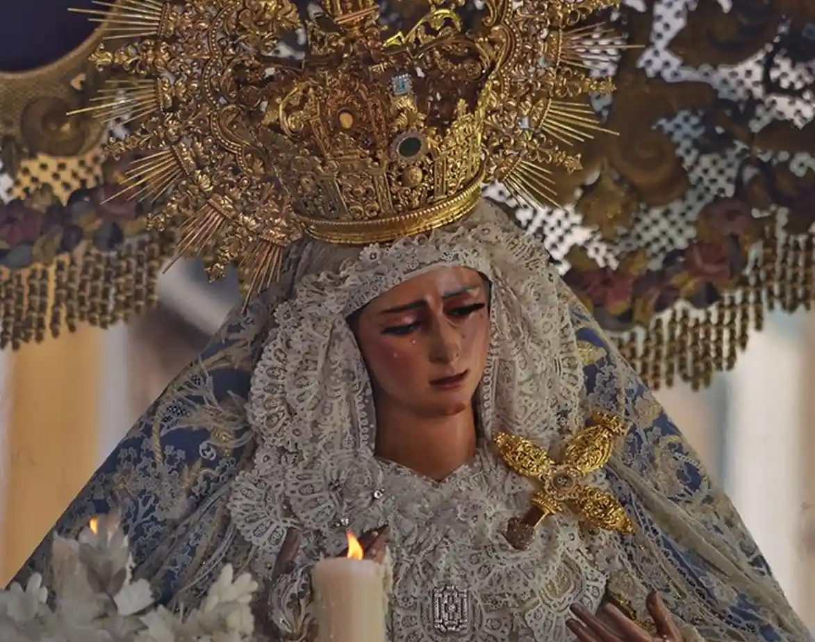 Semana Santa