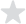 white_star