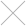 icon cross