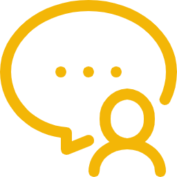 communication