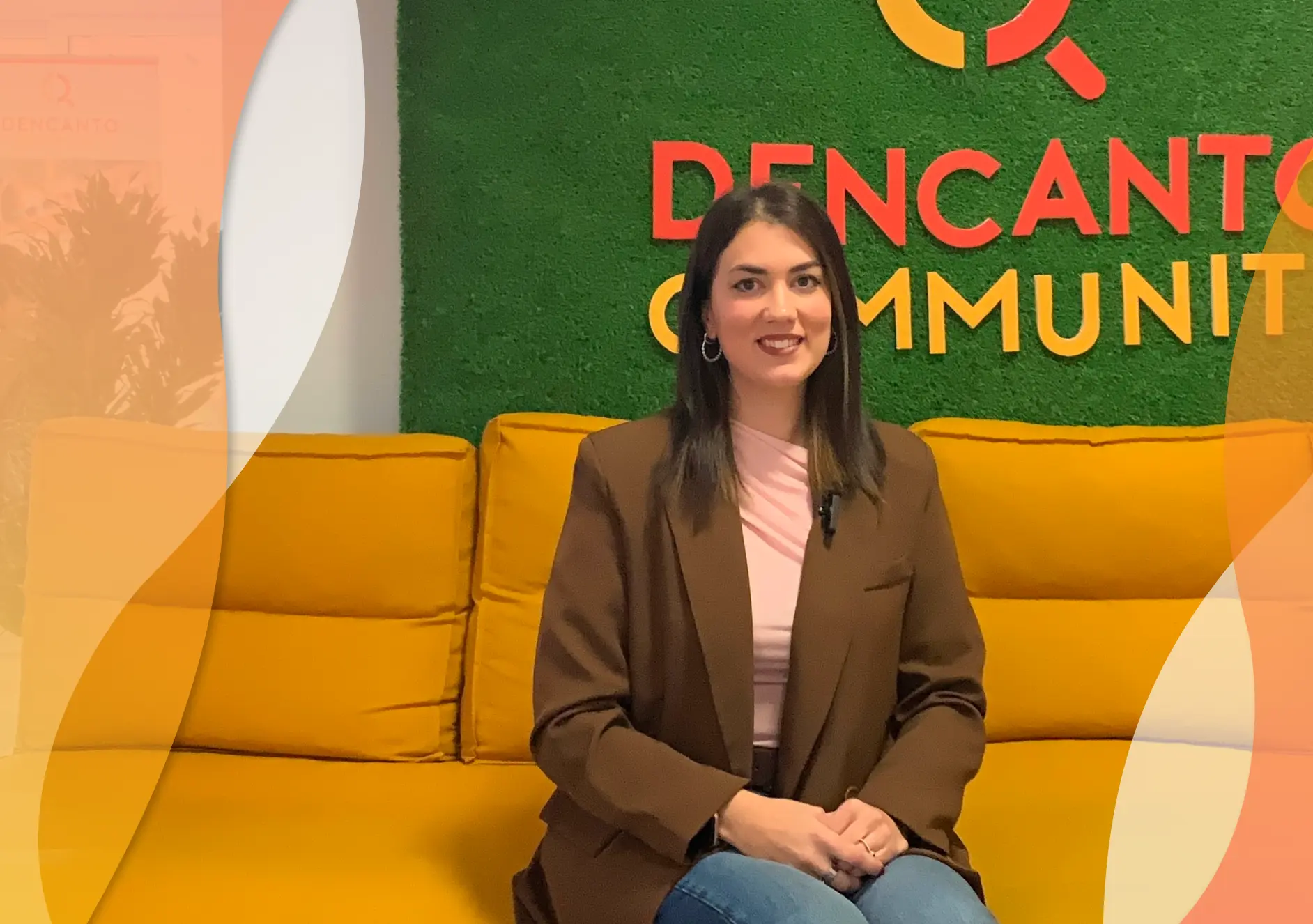 Foto del profilo del tutor