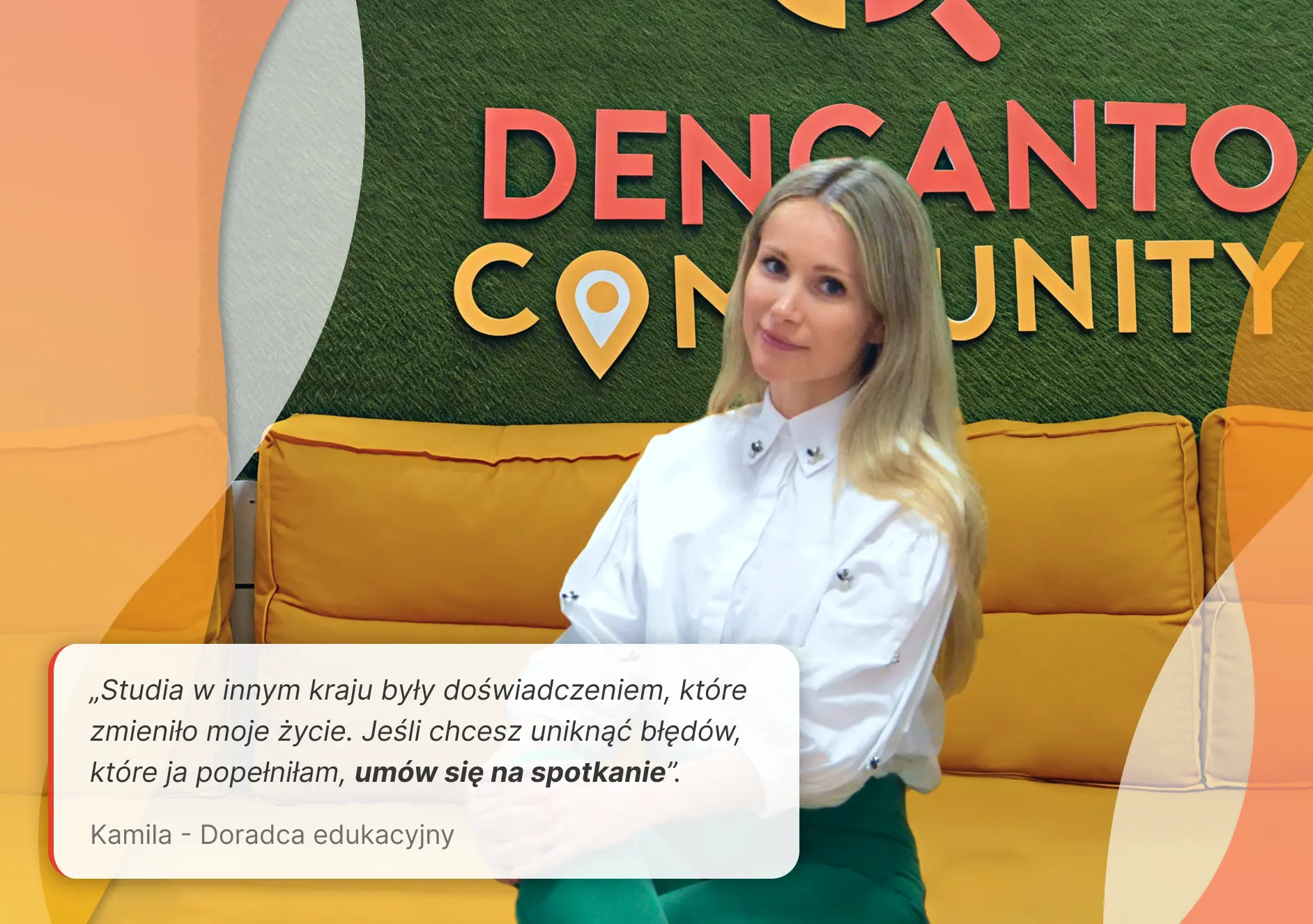 Wizerunek polskiego pedagoga