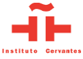 Instytut Cervantes