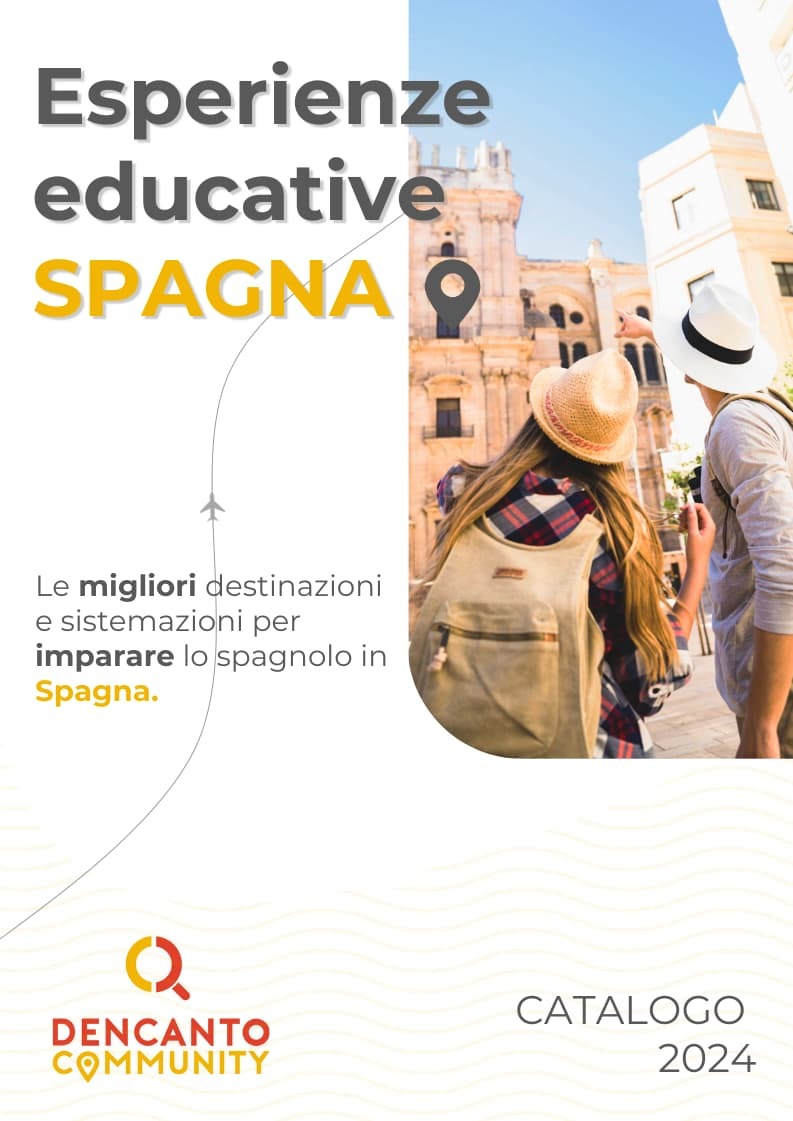 Scarica catalogo