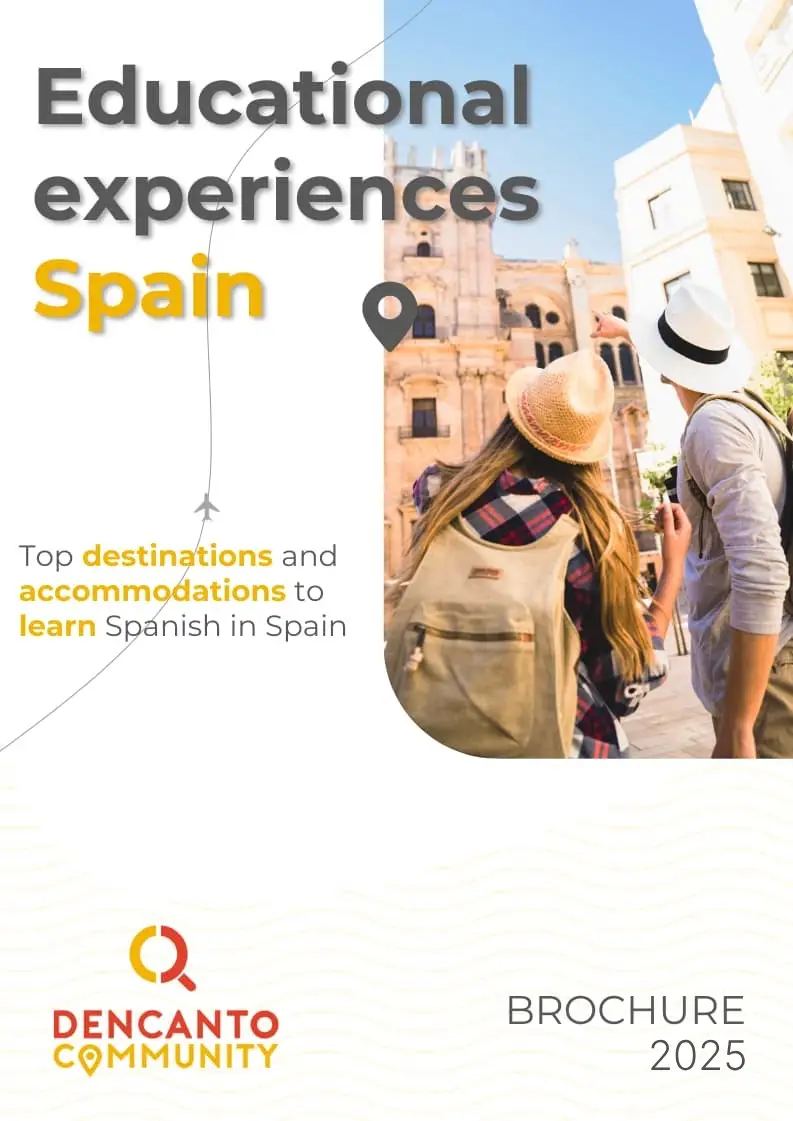 Download brochure