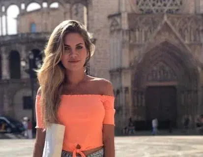 Foto estudiante 1