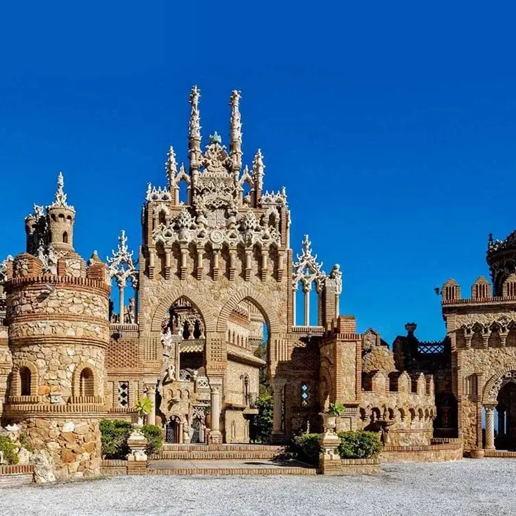 Benalmadena