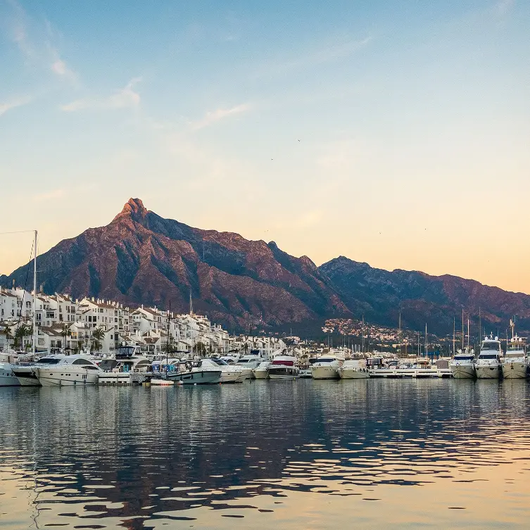 Marbella