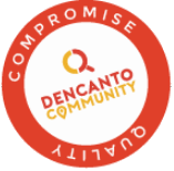 sello dencanto